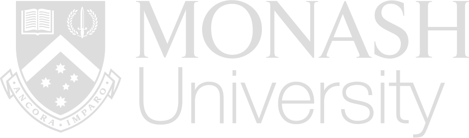Monash University