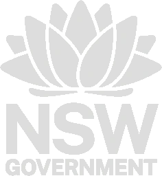 NSW Government