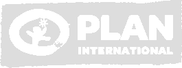 Plan International