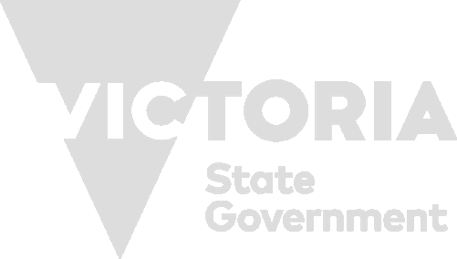 Victoria State Government
